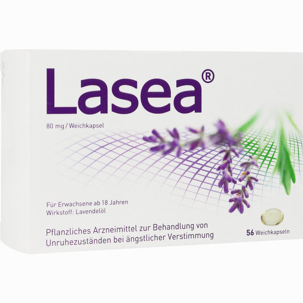 bestellen lasix generika