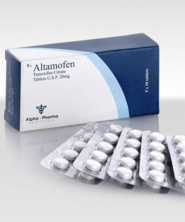 bestellen tramadol generika