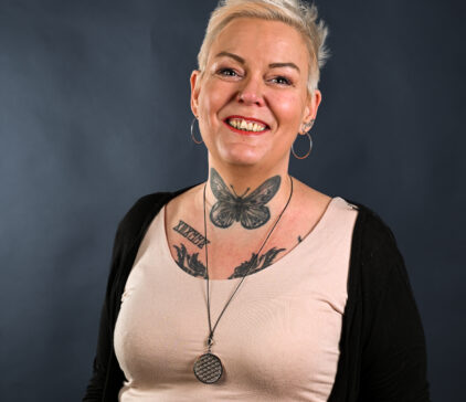 Bestellen xenical generika