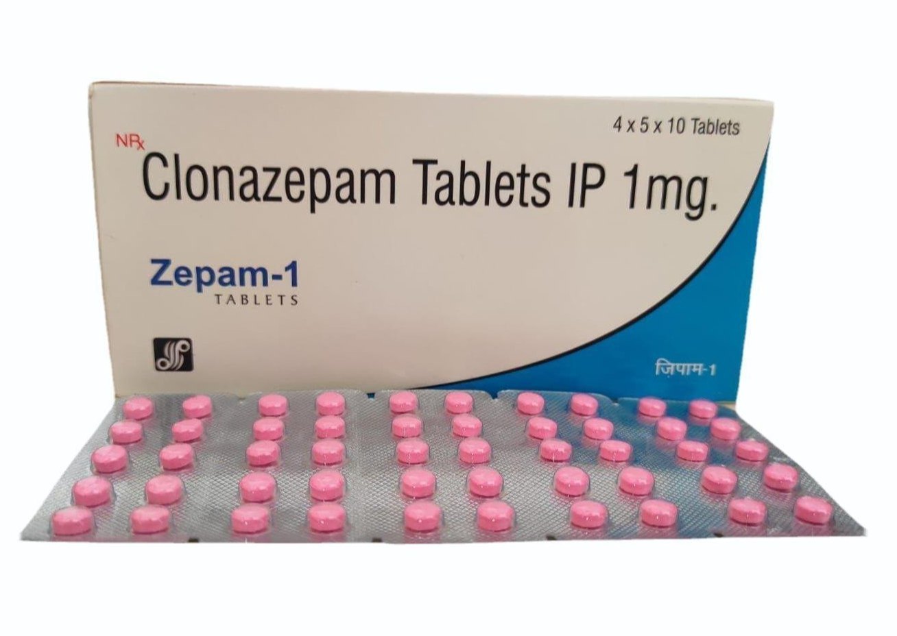 rivotril 1mg online