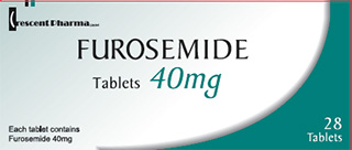 billig furosemide
