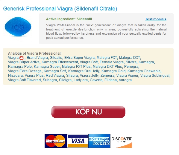 billig generisk viagra