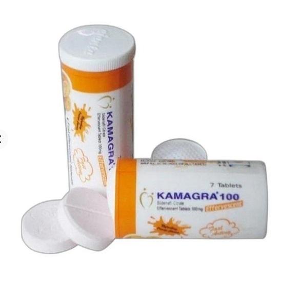 Billig kamagra kaufen