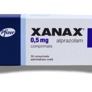 Billig Lorazepam