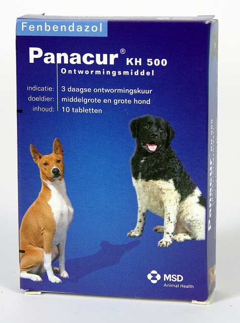 Billig mebendazole