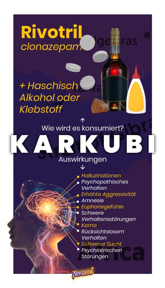 Billig Rivotril