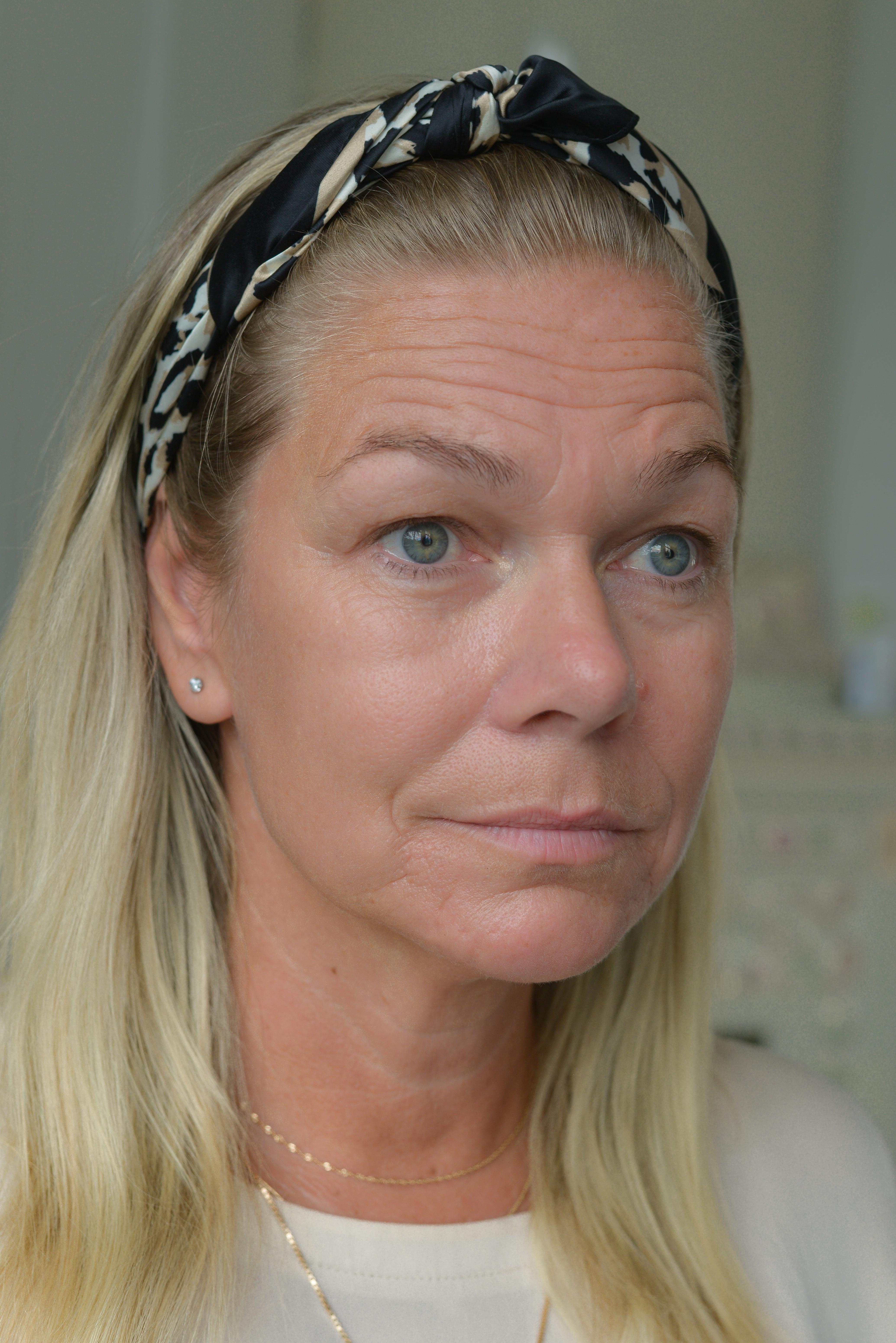 Billig roaccutan