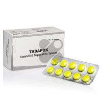 Billig Tadapox