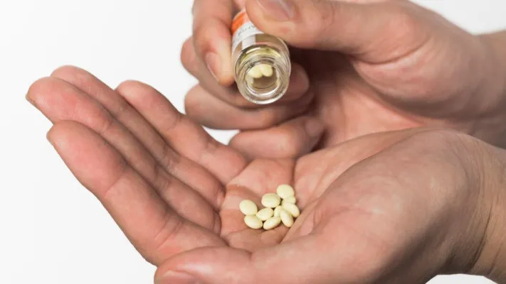 billig tramadol