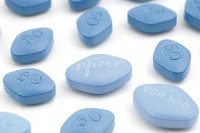 billig viagra bestellen