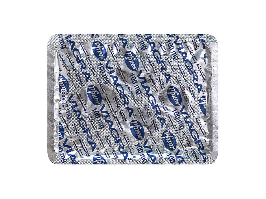 billig viagra online
