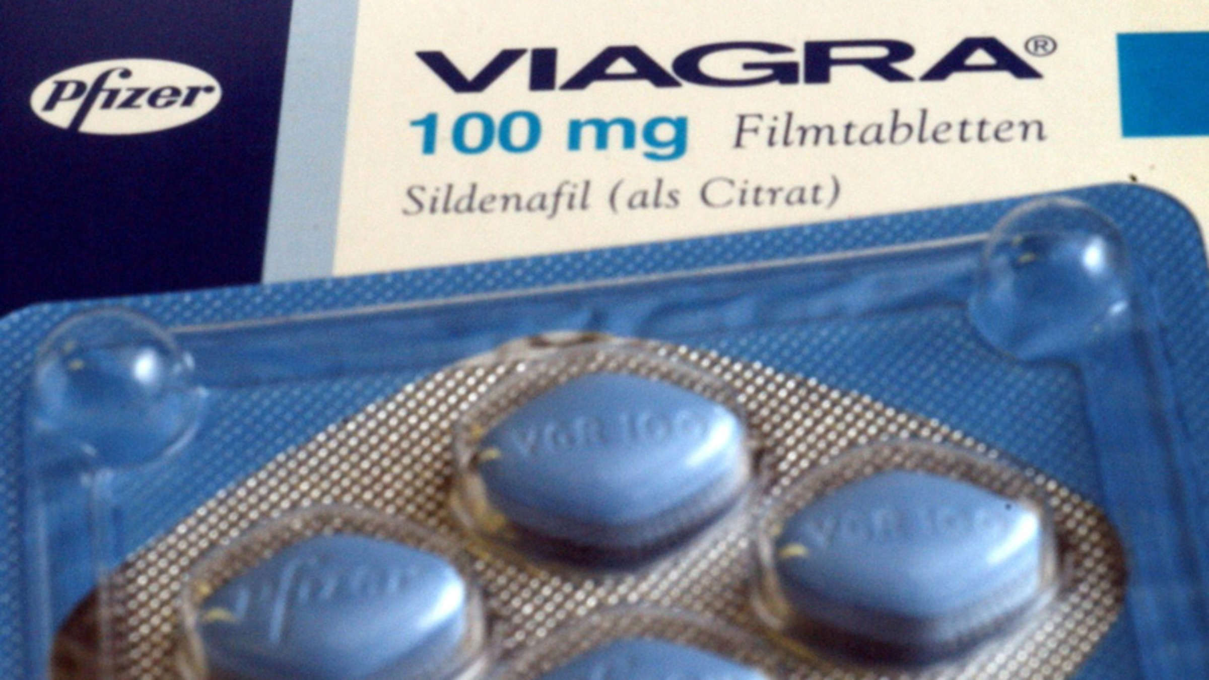 billig viagra online kaufen
