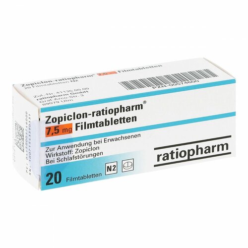 Billig zimovane