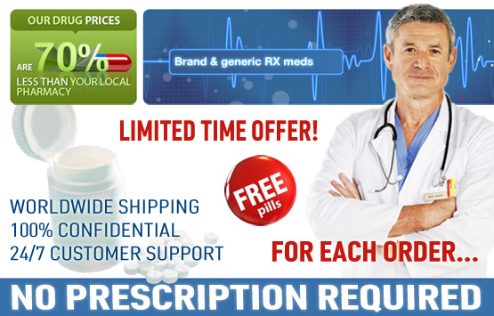 billig zopiclone