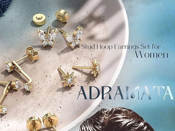 Billiges aurogra
