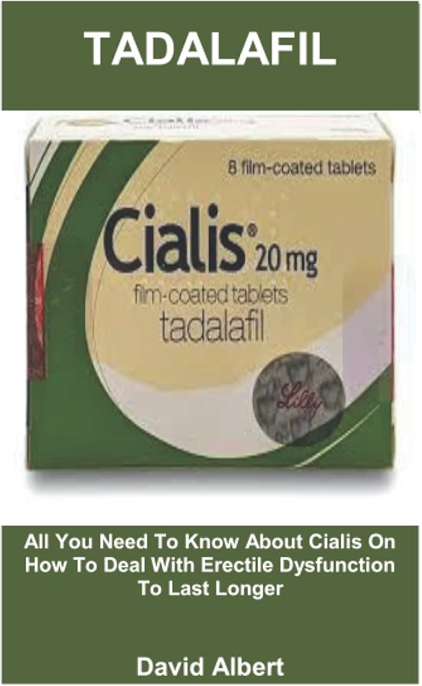 Billiges Cialis