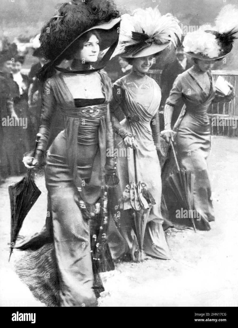 billiges lady era