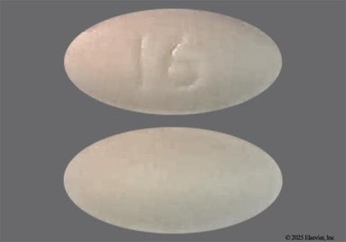 billiges lasix