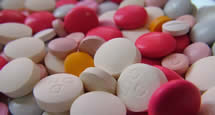 billiges lorazepam