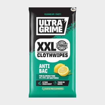 Billiges ultram