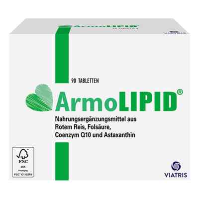 Billiges Zolpidem