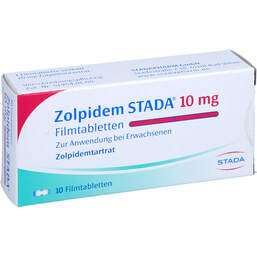 billiges zopiclon