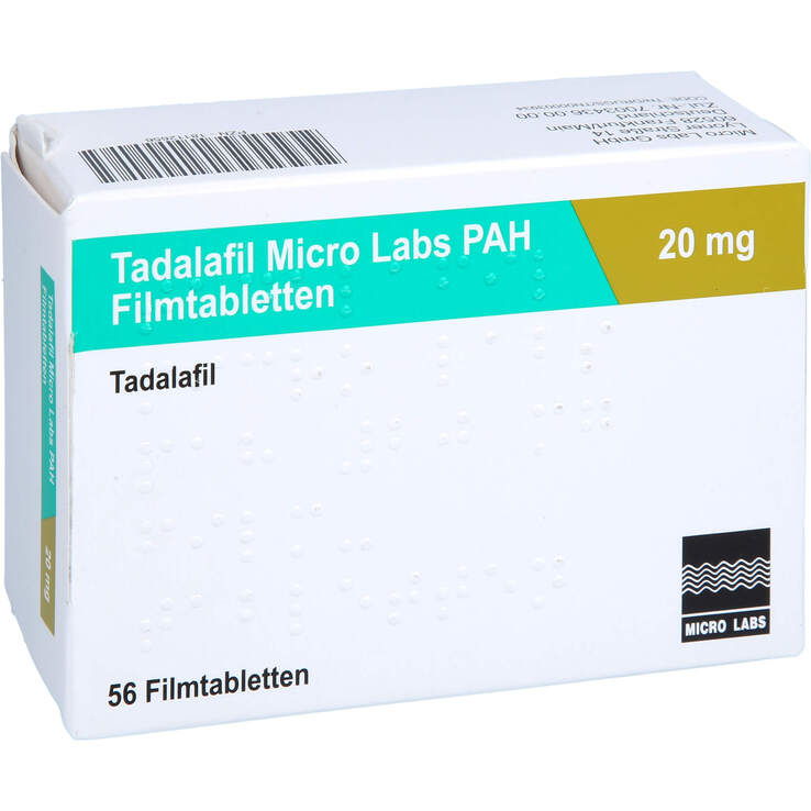 billigste tadalafil