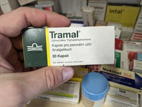 billigste tramadol