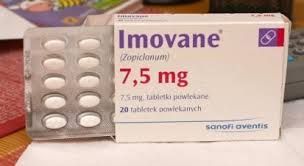 billigste zimovane