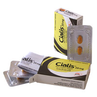 cialis 20mg rezeptfrei kaufen