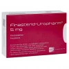 Proscar 5mg kosten
