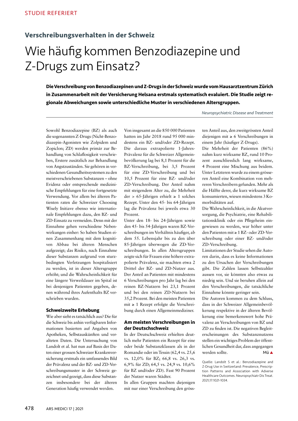 Zolpidem 10 Rezeptfrei