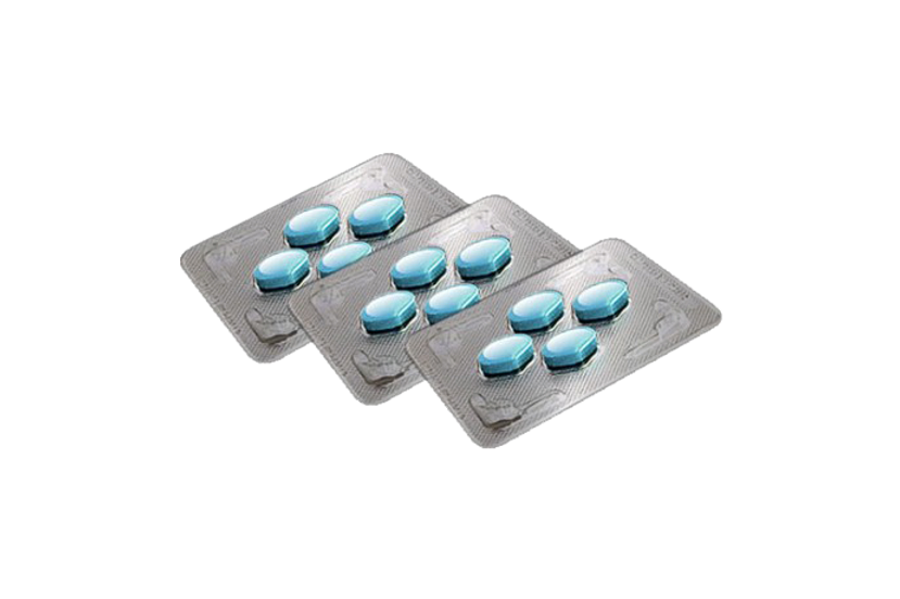 viagra packstation bestellen