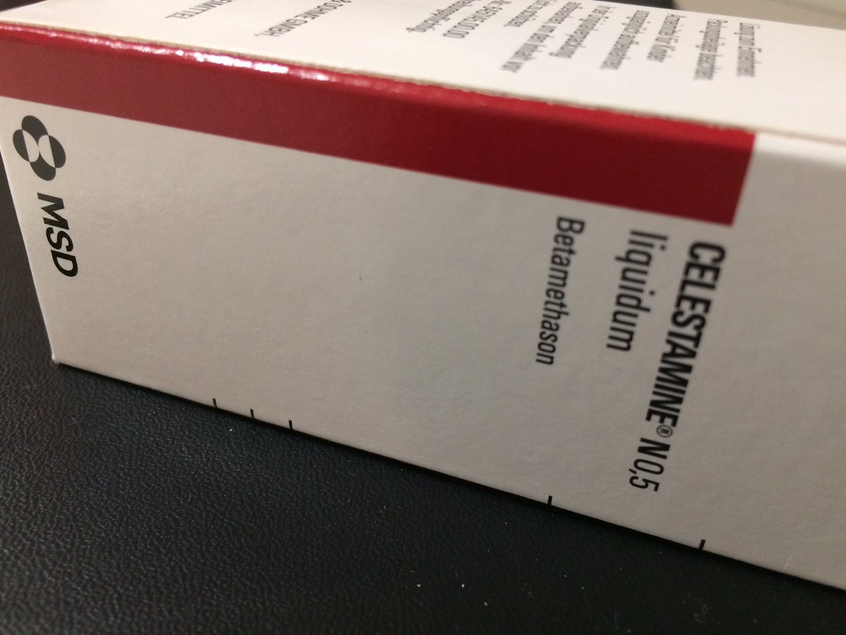 Prednisolon frei kaufen