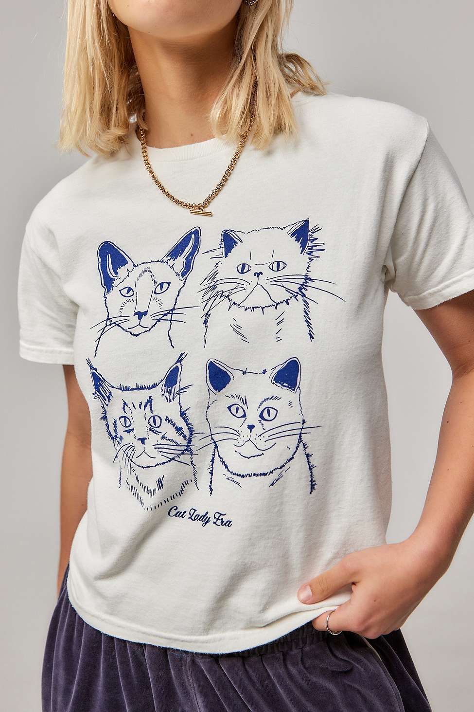 Lady era günstig kaufen