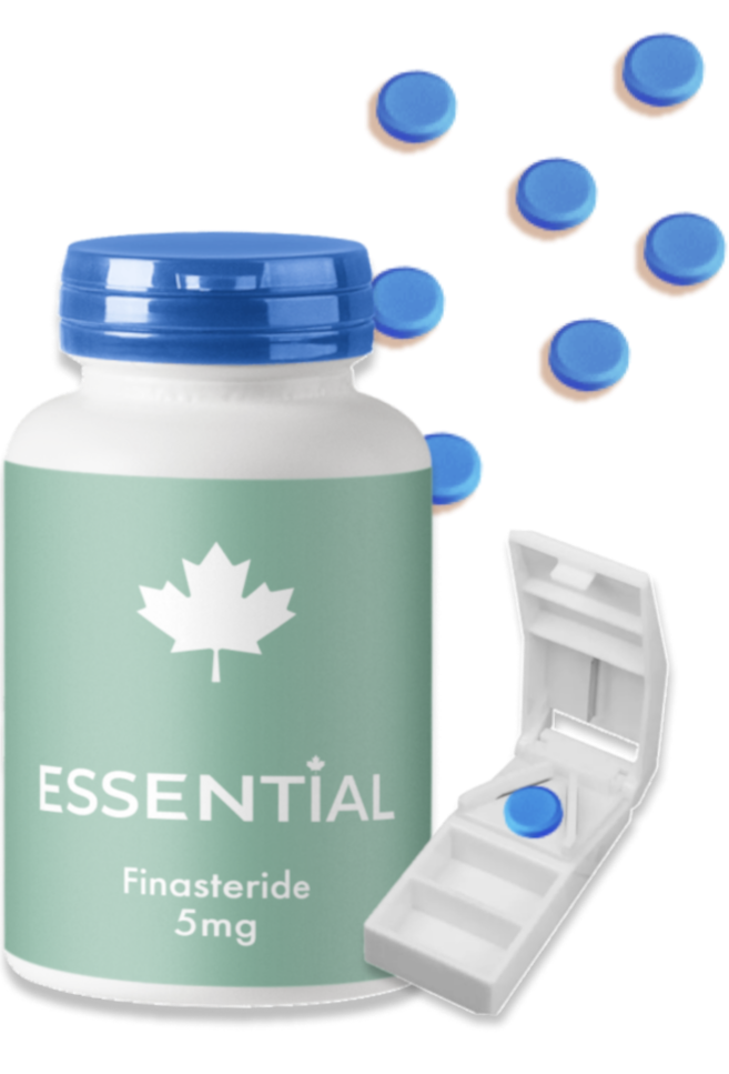 Proscar Apotheke Online