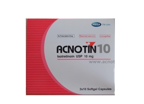 roaccutan online kaufen