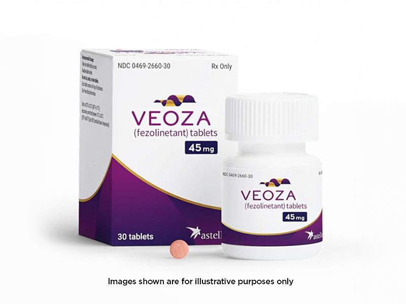 forzest 5mg online