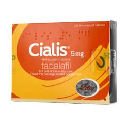 Cialis Wie Zu Kaufen