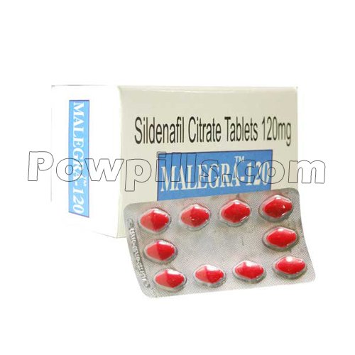malegra online kaufen