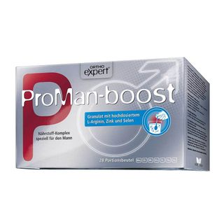 Sildenafil a1 kaufen