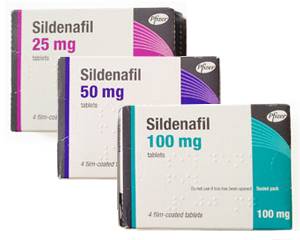 Günstige variante zu viagra