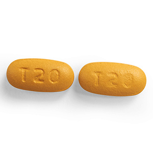Tadalafil kaufen 20mg