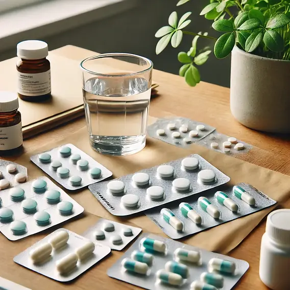 isotretinoin wie zu kaufen