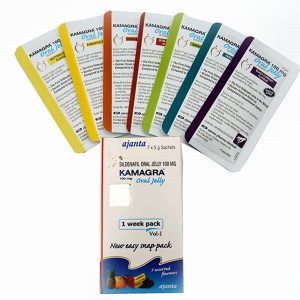 günstig kamagra kaufen