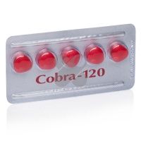 viagra sildenafil 120 mg