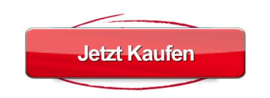 Rivotril ohne rezept bestellen
