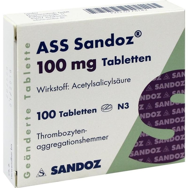Tadalafil 10mg N3
