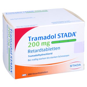 Tramadol griechenland kaufen