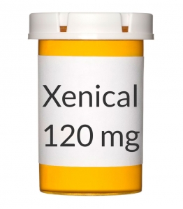 xenical generisch kaufen